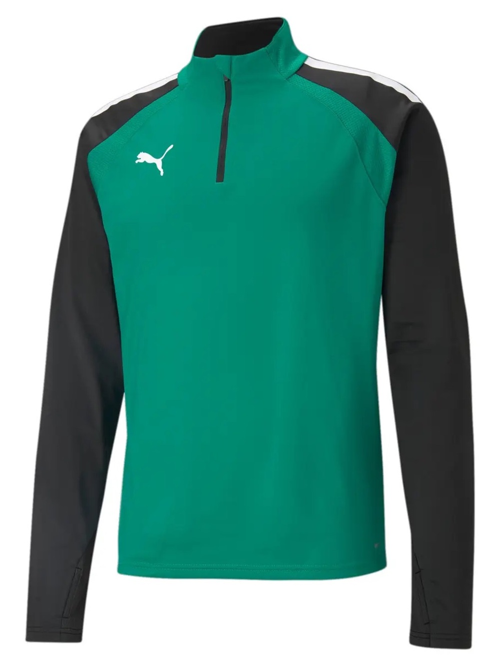 Brand New-puma Training top team LIGA